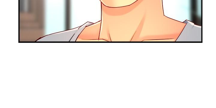 《霸道主管要我IN》漫画 第53話-做好秘書的本分