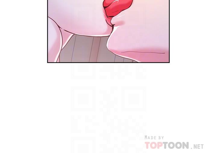 《把妹鬼達人》漫画 第40話-攻略處女