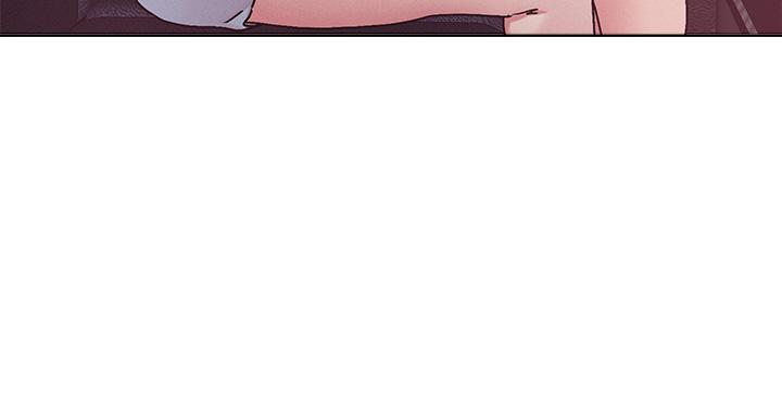 《把妹鬼達人》漫画 第56話-幫你實現性幻想