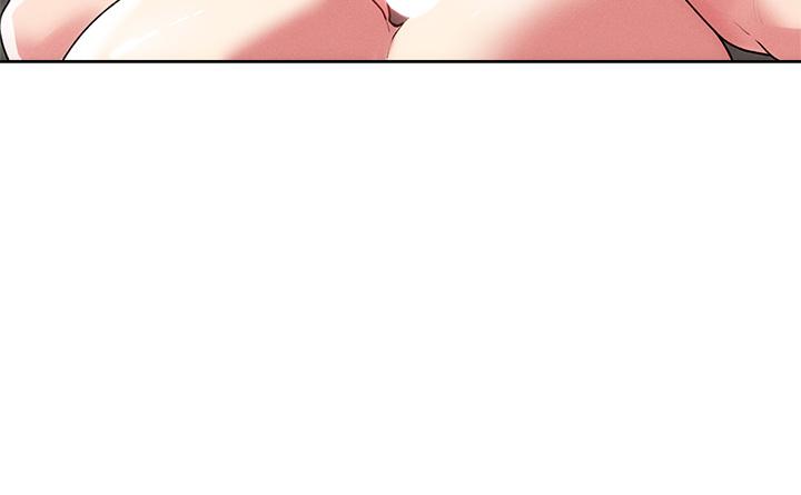 《把妹鬼達人》漫画 第60話-與護理師久違的激情