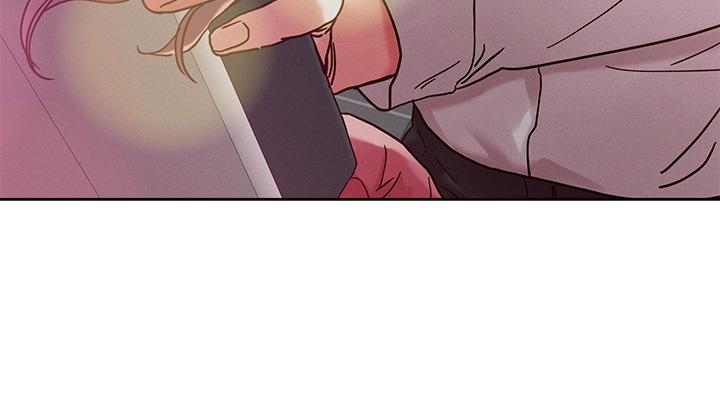 《把妹鬼達人》漫画 第67話-爽到上天堂的魔法棒