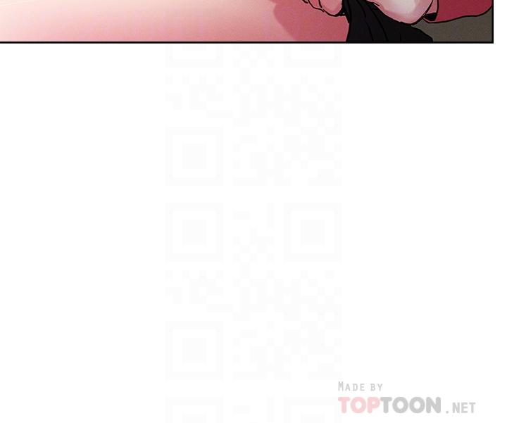 《把妹鬼達人》漫画 第70話-我有自備套套