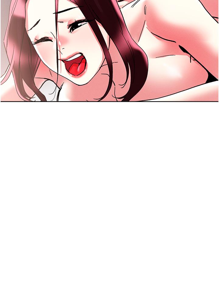 《把妹鬼達人》漫画 第87話-把我當肉便器玩壞我