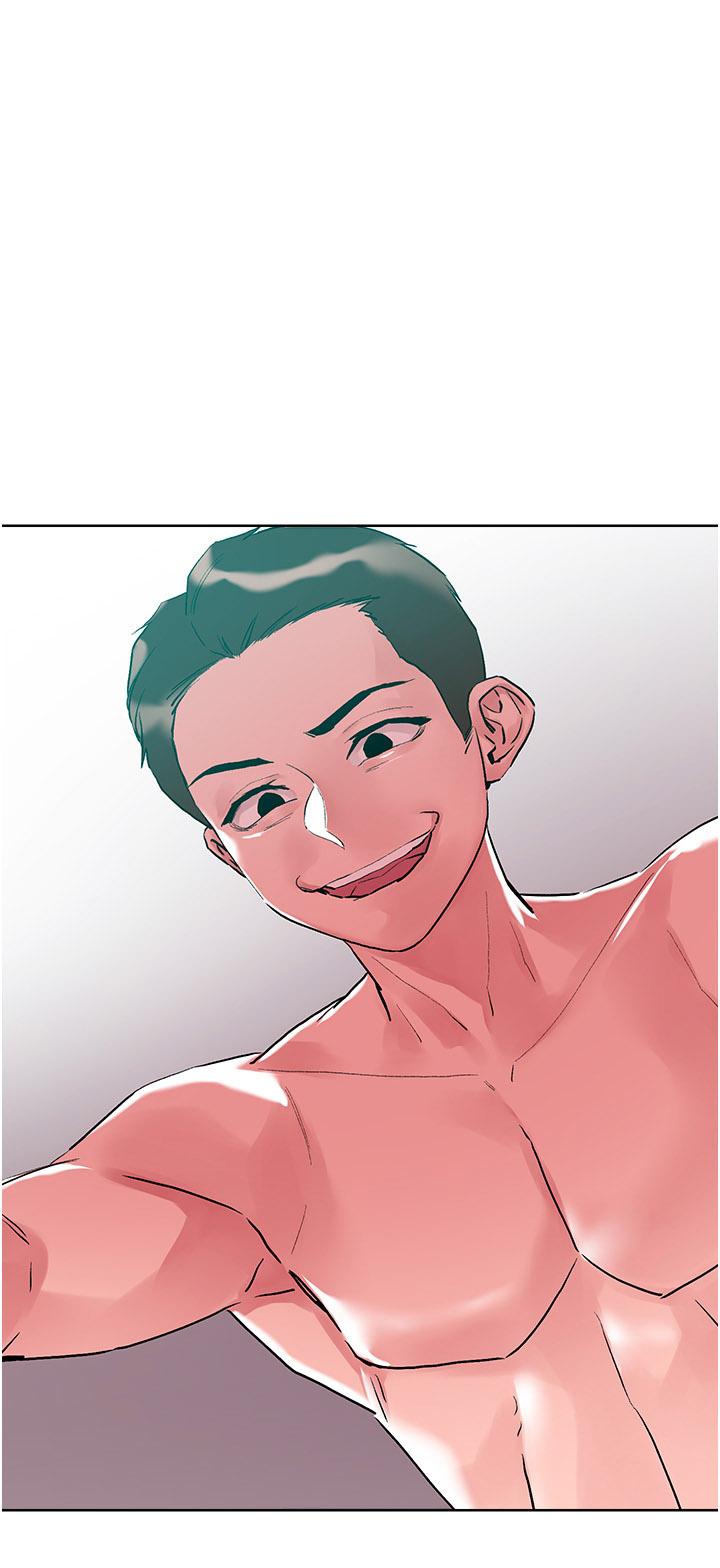 《把妹鬼達人》漫画 第94話-一王兩后玩雙飛