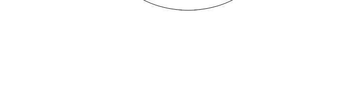 《幫人家畫嘛》漫画 回憶篇3
