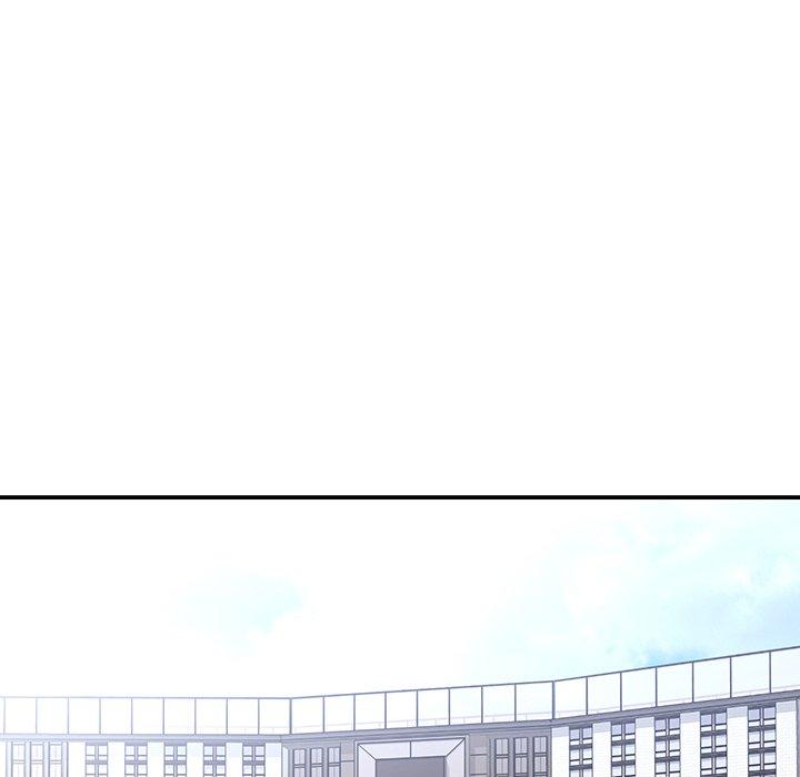 《被抛弃的男人》漫画 第5话
