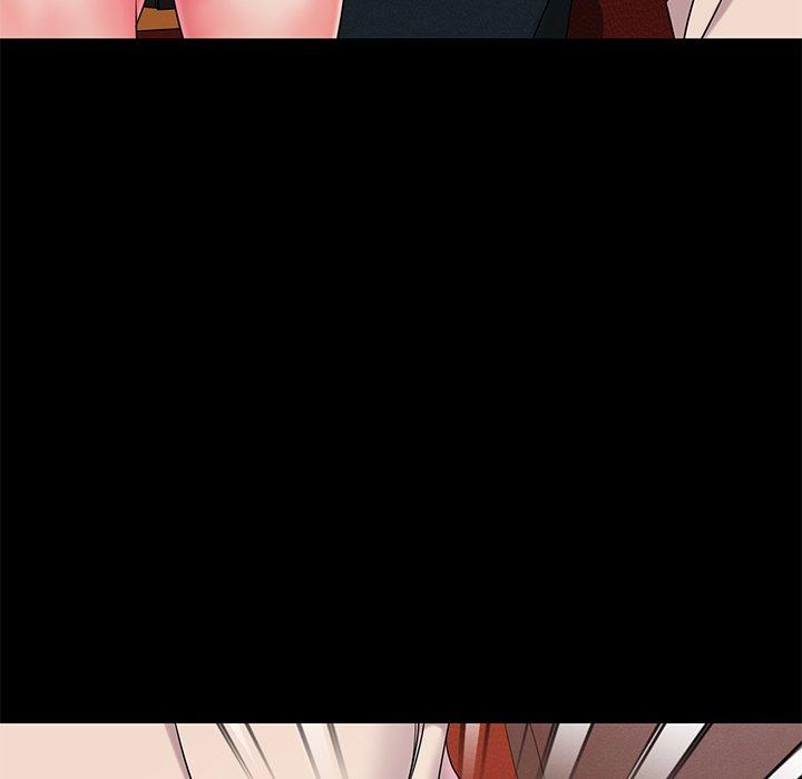 《被抛弃的男人》漫画 第6话