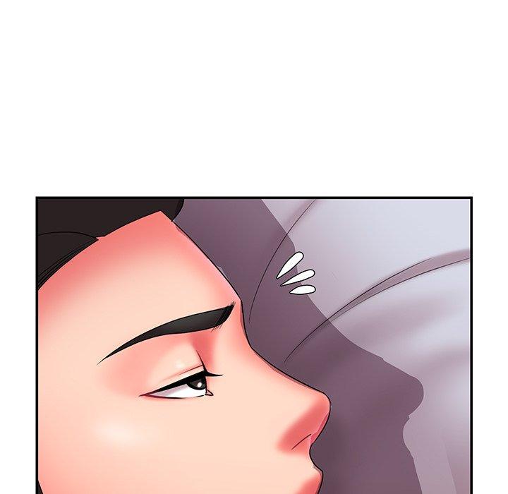 《被抛弃的男人》漫画 第11话