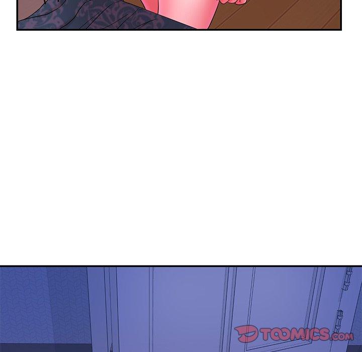 《被抛弃的男人》漫画 第13话
