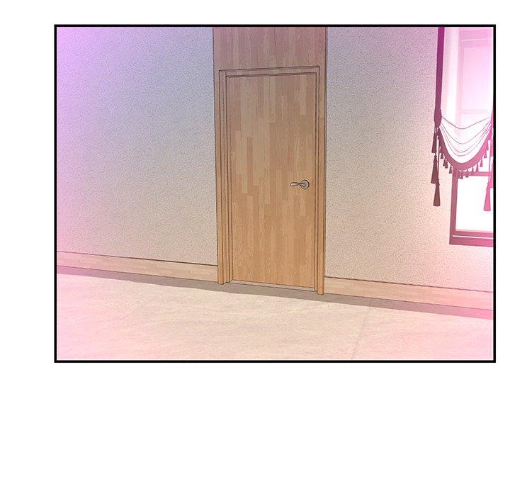 《被抛弃的男人》漫画 第14话