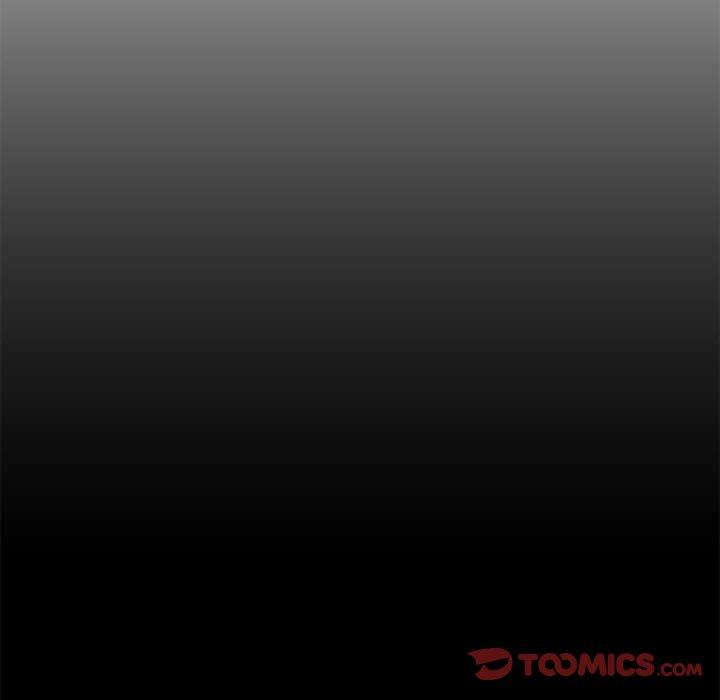 《被抛弃的男人》漫画 第16话
