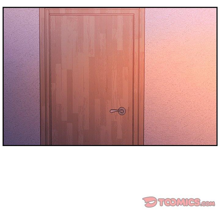 《被抛弃的男人》漫画 第20话
