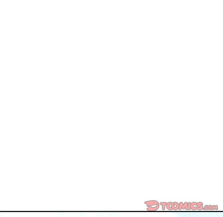 《被抛弃的男人》漫画 第21话