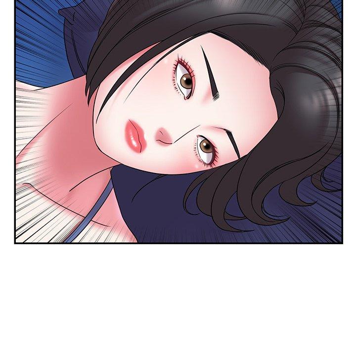 《被抛弃的男人》漫画 第21话