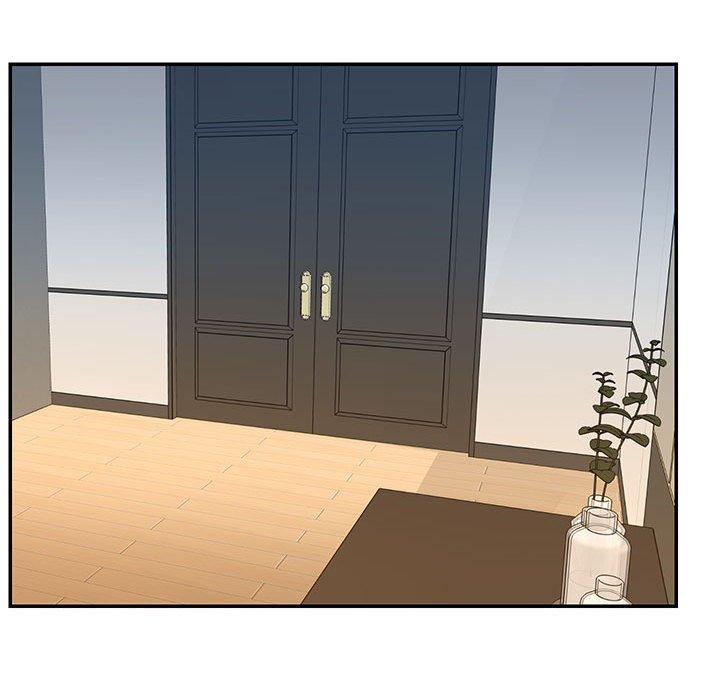 《被抛弃的男人》漫画 第22话