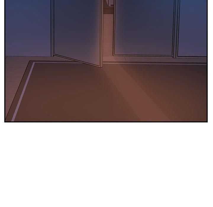 《被抛弃的男人》漫画 第23话