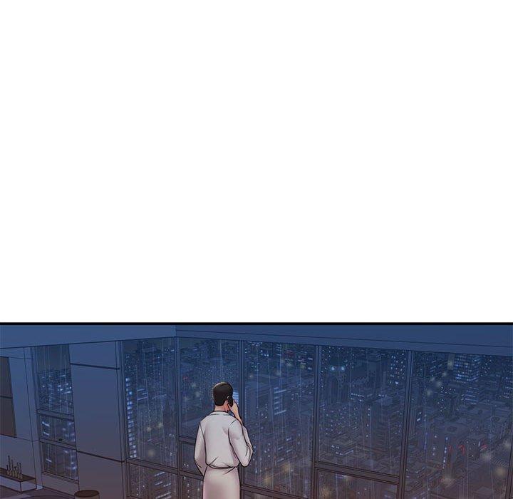 《被抛弃的男人》漫画 第29话
