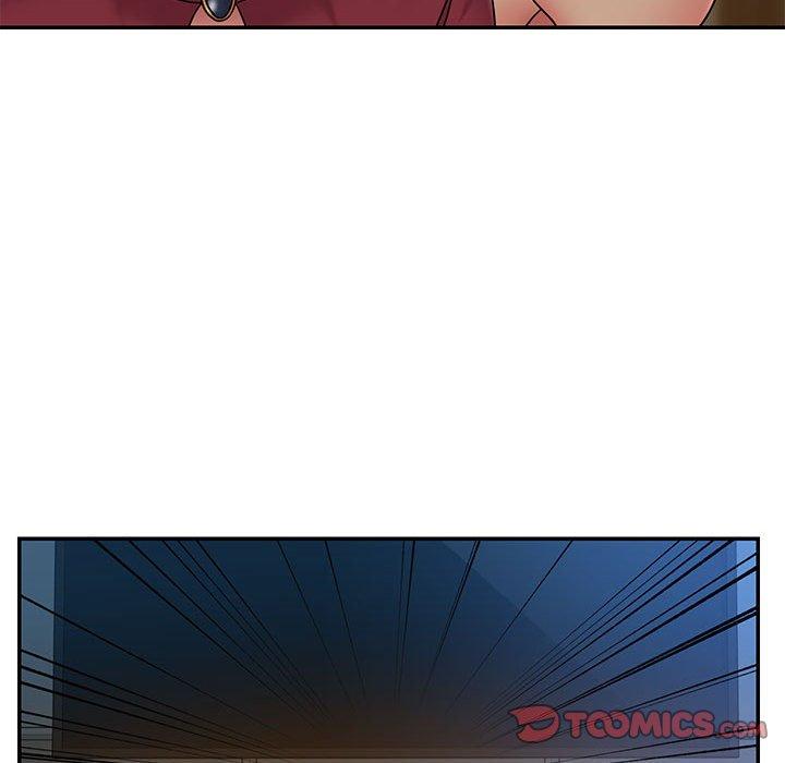 《被抛弃的男人》漫画 第29话