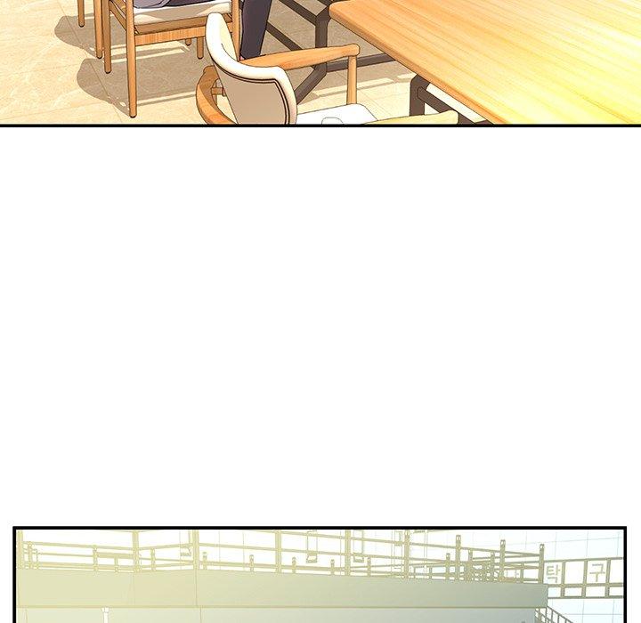 《被抛弃的男人》漫画 第30话