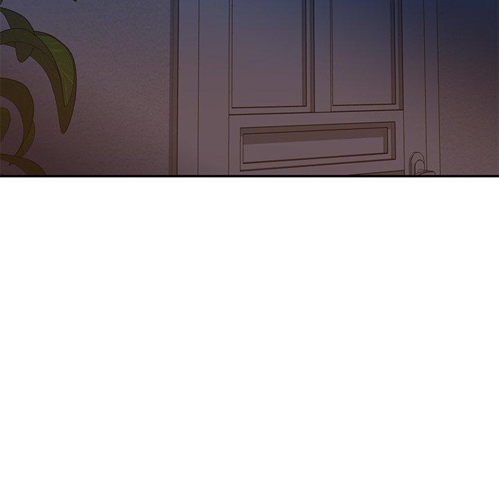 《被抛弃的男人》漫画 第31话