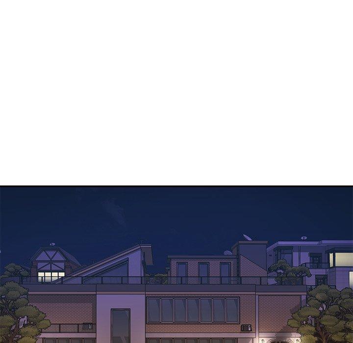 《被抛弃的男人》漫画 第33话