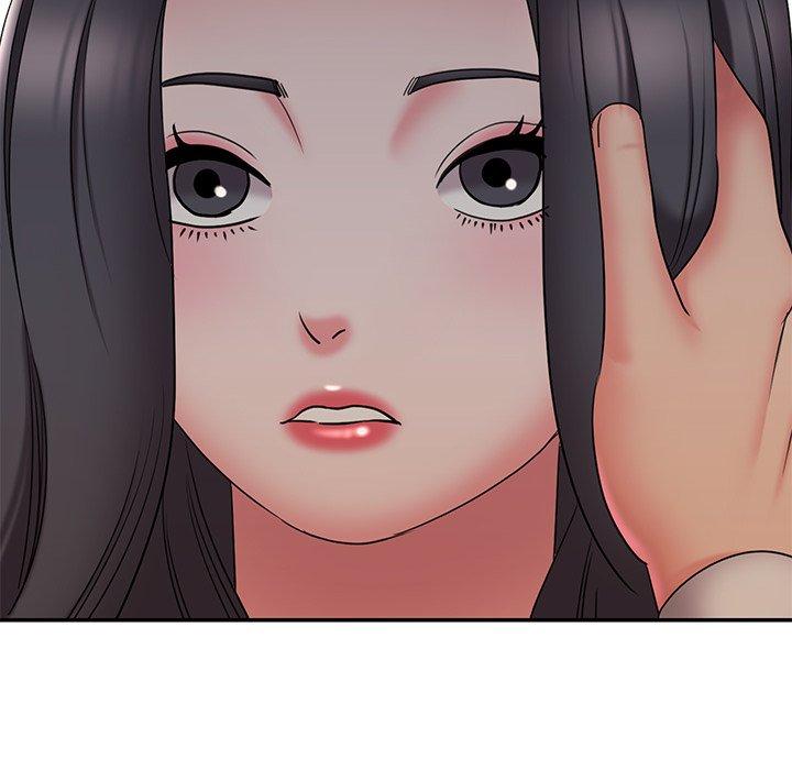 《被抛弃的男人》漫画 第33话