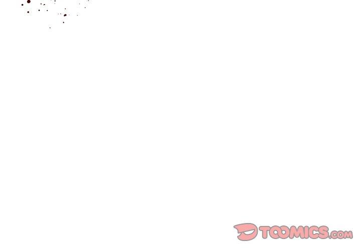 《被抛弃的男人》漫画 第34话