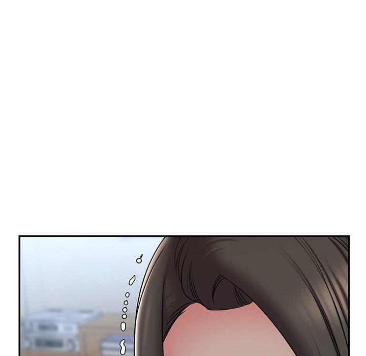 《被抛弃的男人》漫画 第36话