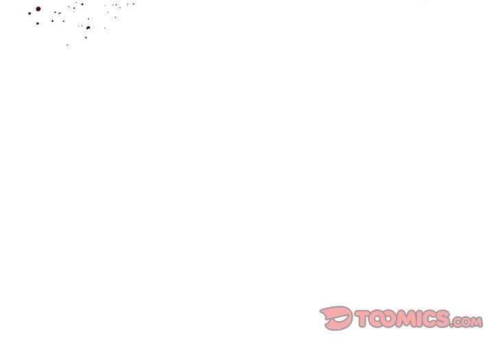 《被抛弃的男人》漫画 第36话