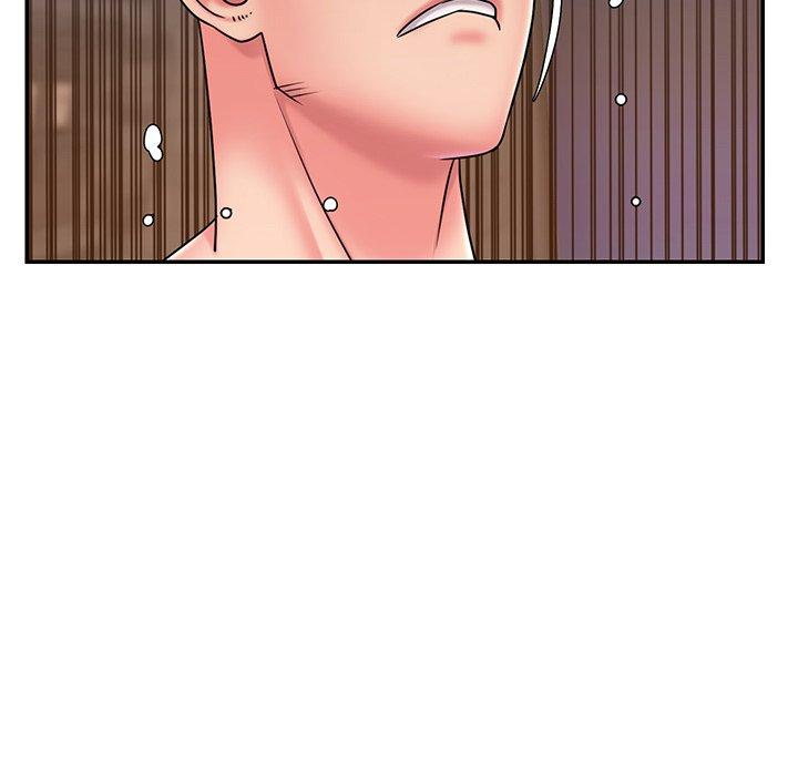《被抛弃的男人》漫画 第36话