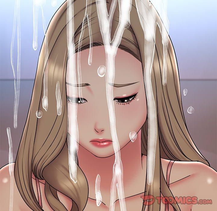 《被抛弃的男人》漫画 第36话