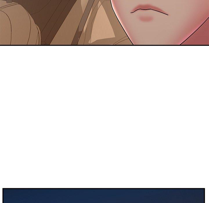 《被抛弃的男人》漫画 第36话