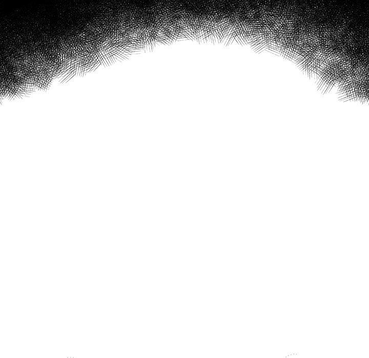 《变脸》漫画 第3话