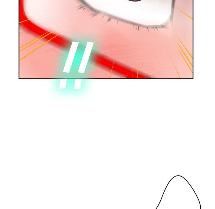《变脸》漫画 第9话