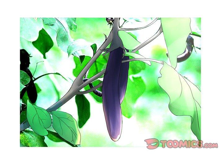 《变脸》漫画 第9话