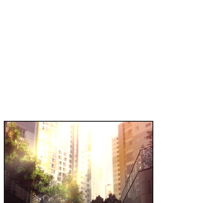 《变脸》漫画 第10话