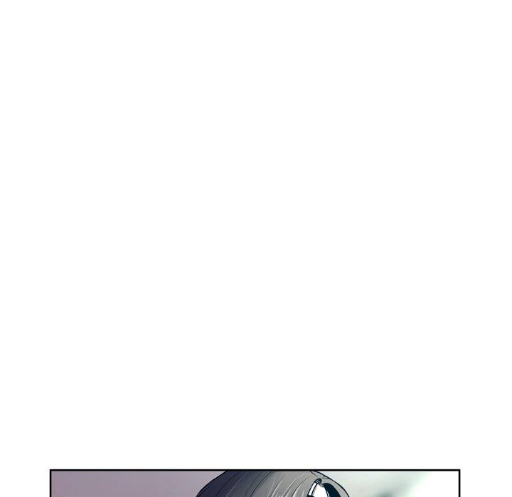 《变脸》漫画 第10话