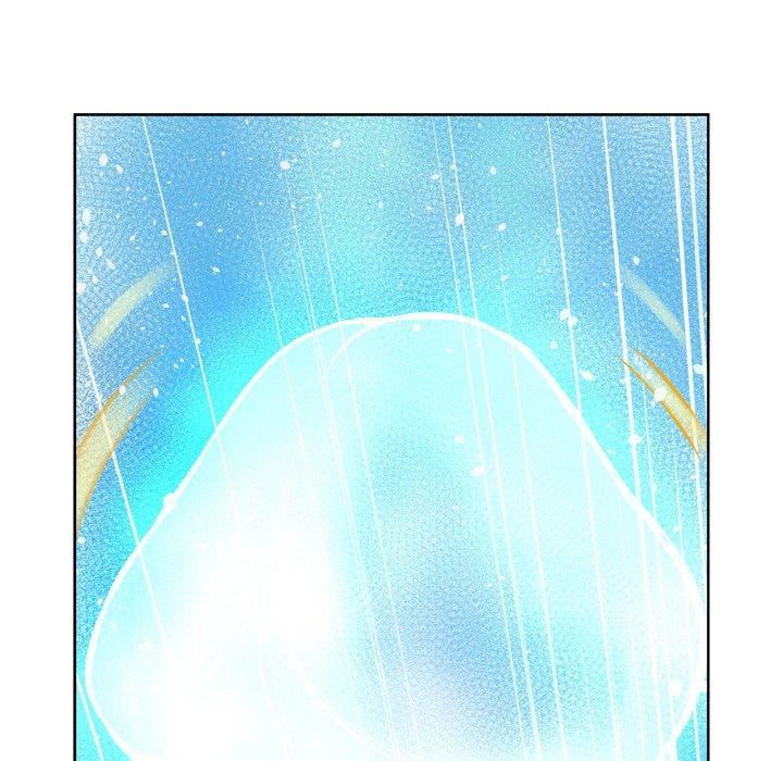 《变脸》漫画 第11话