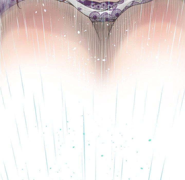 《变脸》漫画 第15话