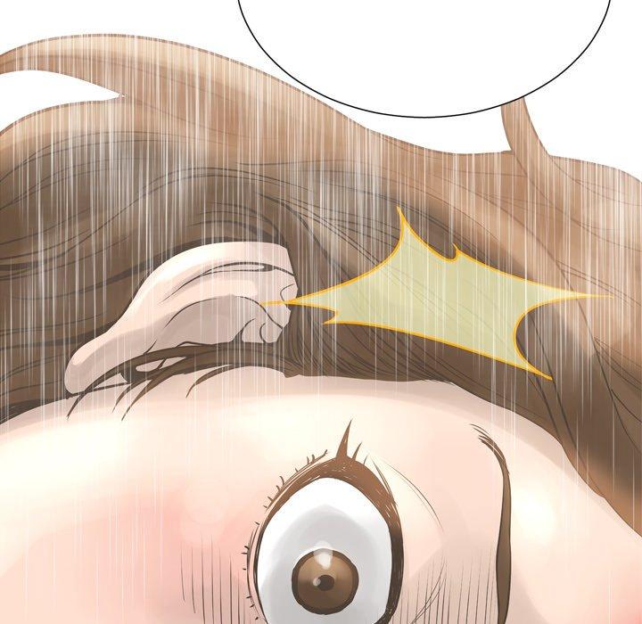 《变脸》漫画 第16话