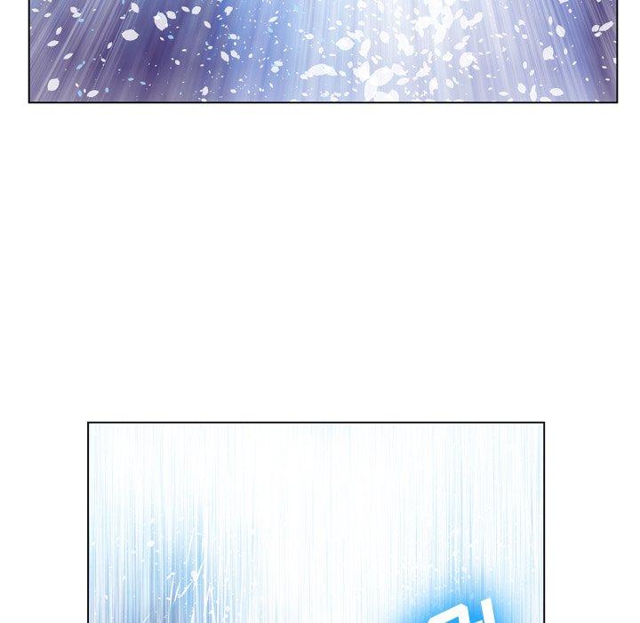 《变脸》漫画 第18话