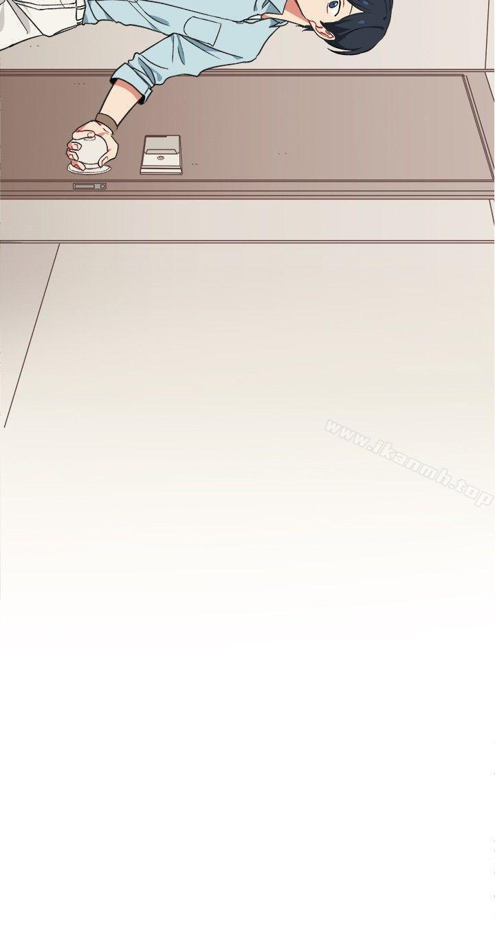 《[BL]一不小心掰彎你》漫画 第3話
