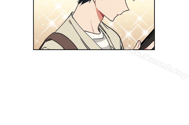 《[BL]一不小心掰彎你》漫画 第6話