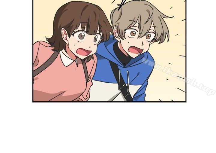 《[BL]一不小心掰彎你》漫画 第9話