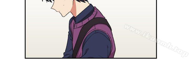 《[BL]一不小心掰彎你》漫画 第15話