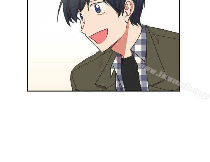 《[BL]一不小心掰彎你》漫画 最終話