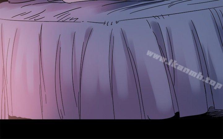 《Bodychange》漫画 第17話
