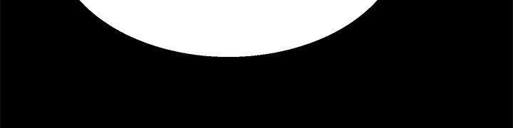 《Bodychange》漫画 第27話