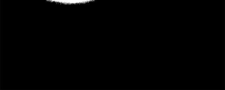 《Bodychange》漫画 第30話