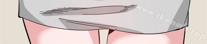 《Bodychange》漫画 第30話